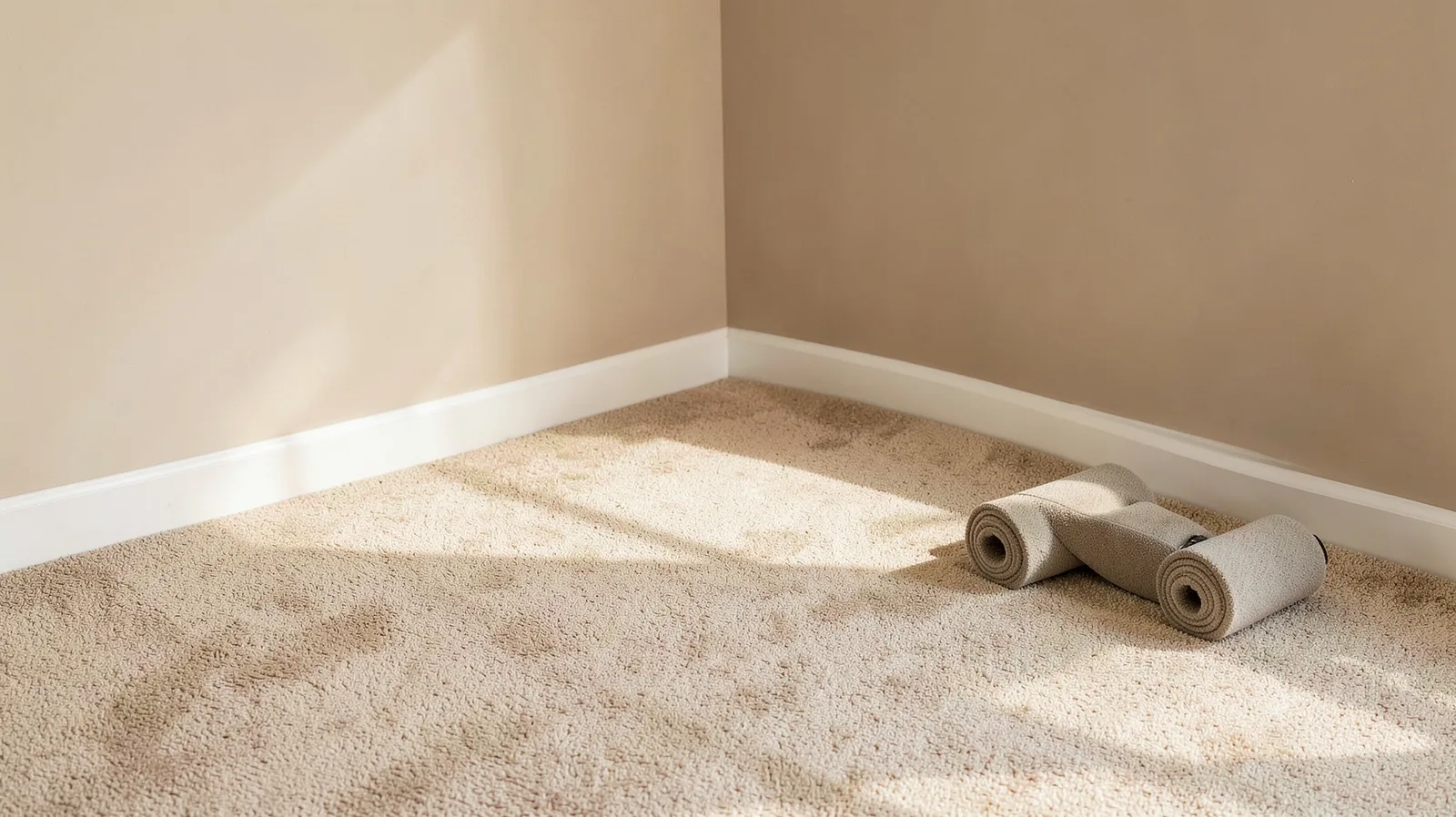 Carpet Installation in Indiana near me